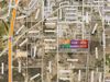 0000 S Frandsen Ave photo